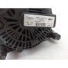 Recambio de alternador para ford fiesta vi (cb1, ccn) 1.6 tdci referencia OEM IAM AV6N10300GB  