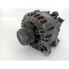 Recambio de alternador para ford fiesta vi (cb1, ccn) 1.6 tdci referencia OEM IAM AV6N10300GB  