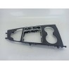 Recambio de moldura para audi a4 b9 avant (8w5, 8wd) 2.0 tdi referencia OEM IAM 8W1864241  