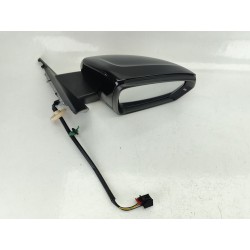 RETROVISOR DERECHO 82B857410E 