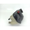 Recambio de deposito expansion para mercedes-benz clase e (w211) e 270 cdi (211.016) referencia OEM IAM 2115000049  