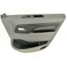 Recambio de guarnecido puerta delantera derecha para citroën jumpy iii furgoneta (v_) 2.0 bluehdi 120 referencia OEM IAM 9808224