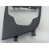 Recambio de moldura para audi a4 b9 avant (8w5, 8wd) 2.0 tdi referencia OEM IAM 8W1864241  