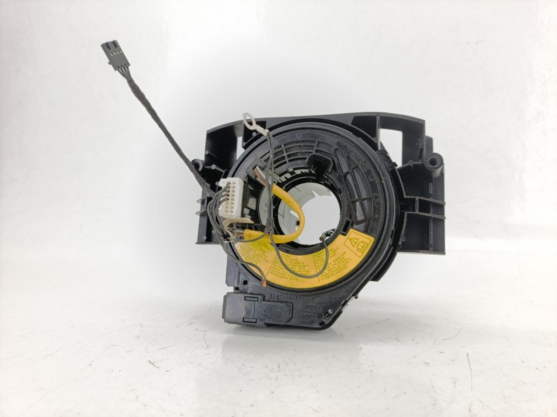 Recambio de anillo airbag para ford fiesta vi (cb1, ccn) 1.6 tdci referencia OEM IAM 8A6T13N064GE  