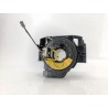 Recambio de anillo airbag para ford fiesta vi (cb1, ccn) 1.6 tdci referencia OEM IAM 8A6T13N064GE  