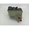 Recambio de deposito expansion para mercedes-benz clase e (w211) e 270 cdi (211.016) referencia OEM IAM 2115000049  