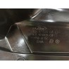Recambio de torpedo para ford ecosport 1.0 ecoboost referencia OEM IAM FN1BA016B26  