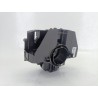 Recambio de anillo airbag para ford fiesta vi (cb1, ccn) 1.6 tdci referencia OEM IAM 8A6T13N064GE  