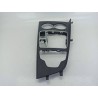 Recambio de moldura para audi a4 b9 avant (8w5, 8wd) 2.0 tdi referencia OEM IAM 8W1864241  