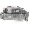 Recambio de mando multifuncion para bmw z4 roadster (g29) sdrive 20 i referencia OEM IAM 61315A819A1  
