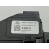 Recambio de anillo airbag para ford fiesta vi (cb1, ccn) 1.6 tdci referencia OEM IAM 8A6T13N064GE  