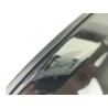 Recambio de retrovisor derecho para audi a1 sportback (gba) 30 tfsi referencia OEM IAM 82B857410E  