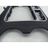 Recambio de moldura para audi a4 b9 avant (8w5, 8wd) 2.0 tdi referencia OEM IAM 8W1864241  