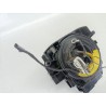 Recambio de anillo airbag para ford fiesta vi (cb1, ccn) 1.6 tdci referencia OEM IAM 8A6T13N064GE  
