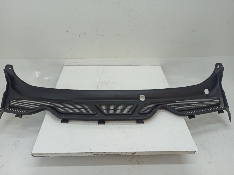 Recambio de torpedo para ford ecosport 1.0 ecoboost referencia OEM IAM CN15A02216  