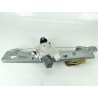 Recambio de elevalunas trasero izquierdo para opel astra k sports tourer (b16) 1.6 cdti (35) referencia OEM IAM 39134105  