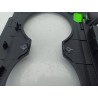 Recambio de moldura para audi a4 b9 avant (8w5, 8wd) 2.0 tdi referencia OEM IAM 8W1864241  
