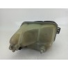 Recambio de deposito expansion para mercedes-benz clase e (w211) e 270 cdi (211.016) referencia OEM IAM 2115000049  