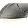 Recambio de retrovisor derecho para audi a1 sportback (gba) 30 tfsi referencia OEM IAM 82B857410E  