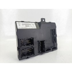 CAJA RELES / FUSIBLES 8V5115K600CH 