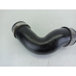 TUBO PRESION TURBOCOMPRESOR A2115282582 
