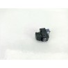 Recambio de mando elevalunas trasero izquierdo para hyundai i20 iii (bc3, bi3) 1.0 t-gdi referencia OEM IAM 93581Q0000  