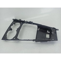 MOLDURA 8W1864261 