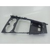 Recambio de moldura para audi a4 b9 avant (8w5, 8wd) 2.0 tdi referencia OEM IAM 8W1864261  