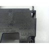 Recambio de moldura para audi a4 b9 avant (8w5, 8wd) 2.0 tdi referencia OEM IAM 8W1864261  