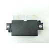Recambio de modulo electronico para audi a1 sportback (gba) 30 tfsi referencia OEM IAM 5QA919294J  