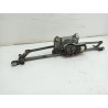 Recambio de motor limpia delantero para jeep grand cherokee ii (wj, wg) 3.1 td 4x4 referencia OEM IAM 55155656AA  