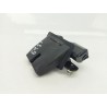 Recambio de cerradura maletero / porton para ford fiesta vi (cb1, ccn) 1.6 tdci referencia OEM IAM   