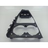 Recambio de moldura para audi a4 b9 avant (8w5, 8wd) 2.0 tdi referencia OEM IAM 8W1864261  
