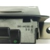Recambio de cerradura maletero / porton para ford fiesta vi (cb1, ccn) 1.6 tdci referencia OEM IAM   