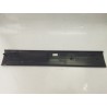 Recambio de moldura para mercedes-benz clase m (w164) ml 320 cdi 4-matic (164.122) referencia OEM IAM A1646803435  