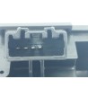 Recambio de cerradura maletero / porton para ford fiesta vi (cb1, ccn) 1.6 tdci referencia OEM IAM   