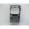Recambio de moldura para audi a4 b9 avant (8w5, 8wd) 2.0 tdi referencia OEM IAM 8W1864261  