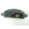 Recambio de resistencia calefaccion para audi a1 sportback (gba) 30 tfsi referencia OEM IAM 5WA907521  