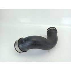 TUBO PRESION TURBOCOMPRESOR A2115282182 