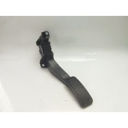 POTENCIOMETRO PEDAL H1BC9F836A1E 