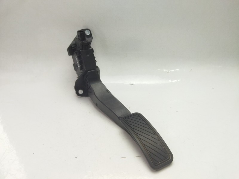 Recambio de potenciometro pedal para ford ecosport 1.0 ecoboost referencia OEM IAM H1BC9F836A1E  