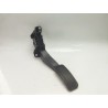 Recambio de potenciometro pedal para ford ecosport 1.0 ecoboost referencia OEM IAM H1BC9F836A1E  