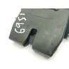 Recambio de cerradura maletero / porton para ford fiesta vi (cb1, ccn) 1.6 tdci referencia OEM IAM   