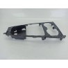 Recambio de moldura para audi a4 b9 avant (8w5, 8wd) 2.0 tdi referencia OEM IAM 8W1864261  