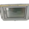 Recambio de sistema navegacion gps para renault laguna iii grandtour (kt0/1) 2.0 dci (kt01, kt08, kt09, kt0k, kt12, kt1d, kt1w) 