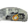 Recambio de resistencia calefaccion para audi a1 sportback (gba) 30 tfsi referencia OEM IAM 5WA907521  