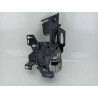 Recambio de cerradura puerta delantera derecha para ford fiesta vi (cb1, ccn) 1.6 tdci referencia OEM IAM   