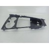 Recambio de moldura para audi a4 b9 avant (8w5, 8wd) 2.0 tdi referencia OEM IAM 8W1864261  