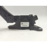 Recambio de potenciometro pedal para ford ecosport 1.0 ecoboost referencia OEM IAM H1BC9F836A1E  