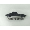 Recambio de resistencia calefaccion para audi a1 sportback (gba) 30 tfsi referencia OEM IAM 5WA907521  